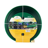 Landscapers Select GH-0022 Spark and Soaker Hose, 5/8 in, 50 ft L