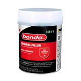 Bondo Auto Body Filler