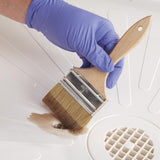 Bondo Fiberglass Resin 0.9 pt