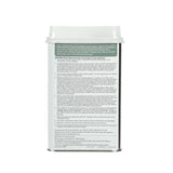 Bondo Fiberglass Resin 0.9 qt