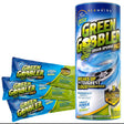 Green Gobbler G0010AD Drain Opening Pacs, Powder, Off-White, 6.53 oz Pack