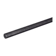 SteelWorks 3/4 in. D X 36 in. L Low Carbon Steel Weldable Unthreaded Rod, Pack of 3