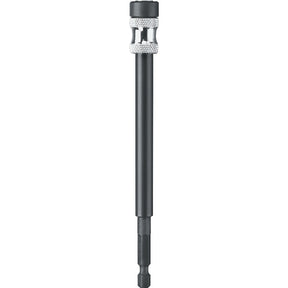 DEWALT DW1588 Spade Bit, 6 in OAL, Extension, 1/4 in Dia Shank, Hex Shank