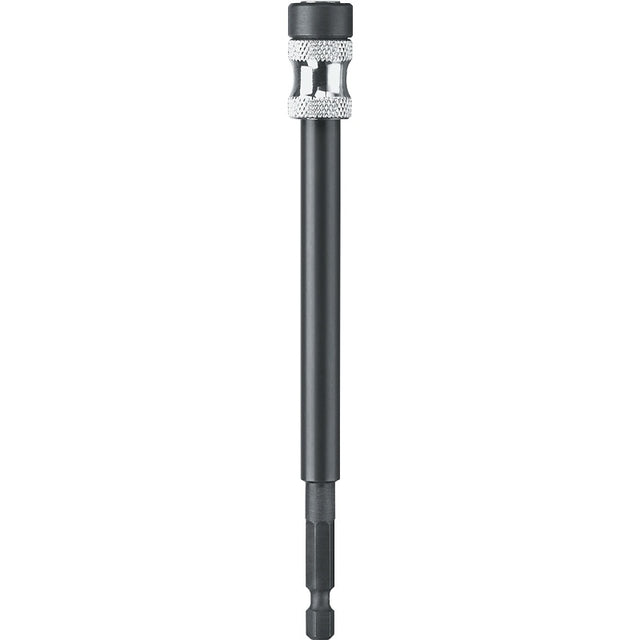 DEWALT DW1588 Spade Bit, 6 in OAL, Extension, 1/4 in Dia Shank, Hex Shank