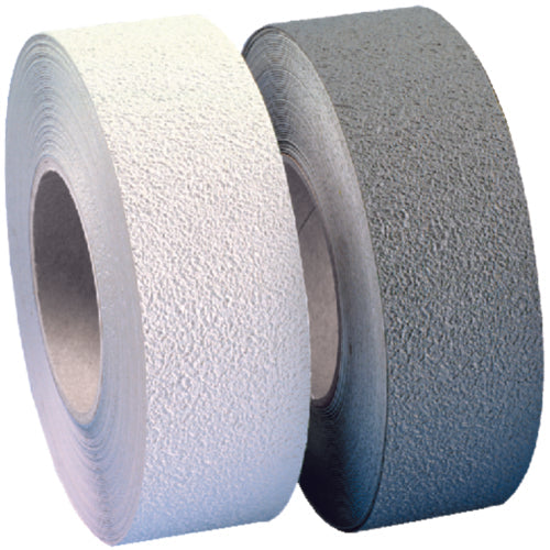Life Safe Soft Textured Vinyl Traction Tape (Non Skid)