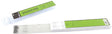 Forney 30680 Stick Electrode, 84000 psi Tensile Strength, 3/32 in Dia