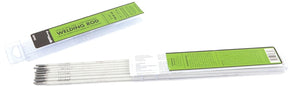 Forney 30680 Stick Electrode, 84000 psi Tensile Strength, 3/32 in Dia
