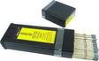 Forney 31310 Stick Electrode, 88000 psi Tensile Strength, Applicable Materials: Mild Steel, 5/32 in Dia