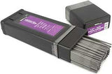 Forney 31610 Stick Electrode, 80000 psi Tensile Strength, Applicable Materials: Mild Steel, 1/8 in Dia, 14 in L