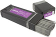 Forney 31610 Stick Electrode, 80000 psi Tensile Strength, Applicable Materials: Mild Steel, 1/8 in Dia, 14 in L