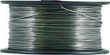 Forney 42300 MIG Welding Wire, 0.03 in Dia, Mild Steel, 2 lb