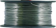 Forney 42300 MIG Welding Wire, 0.03 in Dia, Mild Steel, 2 lb