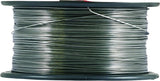 Forney 42300 MIG Welding Wire, 0.03 in Dia, Mild Steel, 2 lb