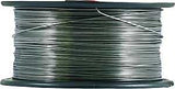 Forney 42302 MIG Welding Wire, 0.035 in Dia, 70,000 psi Tensile Strength