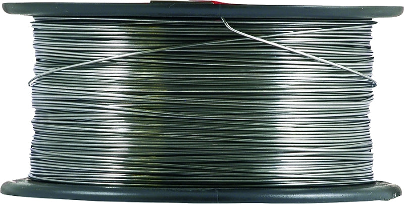 Forney 42302 MIG Welding Wire, 0.035 in Dia, 70,000 psi Tensile Strength