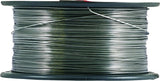 Forney 42302 MIG Welding Wire, 0.035 in Dia, 70,000 psi Tensile Strength
