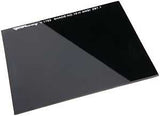 Forney 57052 Welding Lens, 5-1/4 in L, For: 55686 Welding Helmet