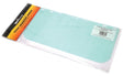 Forney 58602 Replacement Face Shield, Plastic Visor, Clear Visor