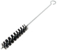 Forney 70469 Tube Brush, 3/4 in W Brush, Wire Handle