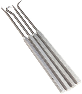 Forney 70710 4-Way Easy Pick Repair Kit