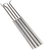 Forney 70710 4-Way Easy Pick Repair Kit