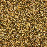 Kaytee Ultra Wild Finch Blend Songbird Niger Seed Wild Bird Food 10 lb, Pack of 4