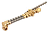 Forney 87104 Cutting Attachment, For: Forney 1711 Torch Kit, Brass