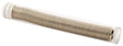 Forney 38116 Solder, 0.9 oz Carded, Lustrous Silver, 431 deg F Melting Point