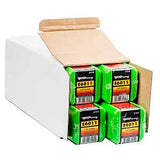 Forney 42447 Stick Electrode, 88000 psi Tensile Strength, Applicable Materials: Mild Steel, 1/8 in Dia, 15 in L