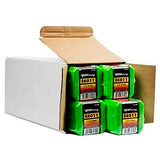 Forney 42451 Stick Electrode, 88000 psi Tensile Strength, Applicable Materials: Mild Steel, 5/32 in Dia, 15 in L