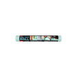 One Tuff Floor Protector, 24″ X 200'