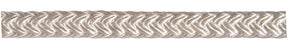 Ben-Mor 60427 Rope, 1/2 in Dia, 300 ft L, Nylon