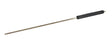 Forney 75168 Molded Grip Lance, 1/4 in Inlet