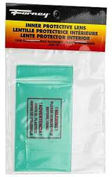 Forney 55760 Inner Protective Lens