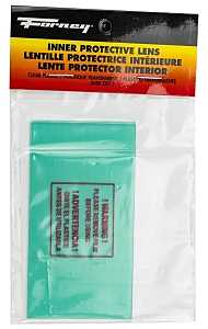 Forney 55760 Inner Protective Lens