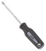 Vulcan MC-SD25 Screwdriver, T30 Drive, Star Drive, 31.09 N-m, Polypropylene/Plastic/Thermoplastic Rubber Handle