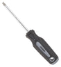 Vulcan MC-SD25 Screwdriver, T30 Drive, Star Drive, 31.09 N-m, Polypropylene/Plastic/Thermoplastic Rubber Handle