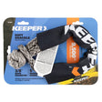 Keeper 10064 Soft Shackle, 9500 lb Working Load, Polyethylene