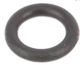 Forney 75191 O-Ring, Includes: (10) O-Ring