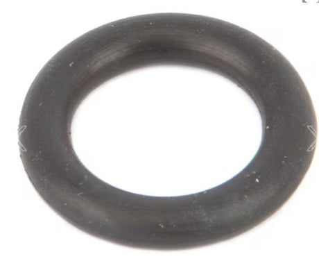 Forney 75191 O-Ring, Includes: (10) O-Ring