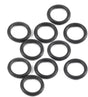 Forney 75191 O-Ring, Includes: (10) O-Ring