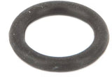 Forney 75192 O-Ring, 3/8 in ID