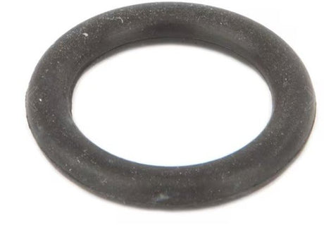 Forney 75192 O-Ring, 3/8 in ID
