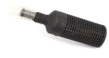 Forney 75196 Detergent Injector with Hose, 3/4 in Inlet, 1.5 to 4 gpm