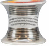 SOLDER ROSIN CORE 30/70 3/32IN