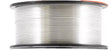 Forney 42295 MIG Welding Wire, 0.03 in Dia, Aluminum