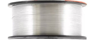 Forney 42295 MIG Welding Wire, 0.03 in Dia, Aluminum