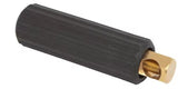 Forney 75167 Side Handle, For: Forney 75168 36 in Molded Lance or 1/4 in Lances