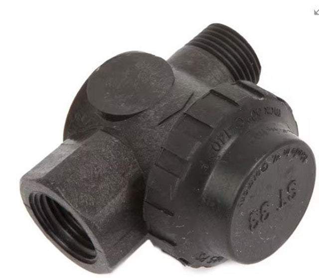 Forney 75173 Inlet Water Filter Strainer
