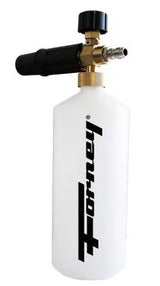 Forney 74992 Foam Cannon, For: Cars, Motorcycles, RVs, Windows, Roofs, Siding, Driveways and Decks